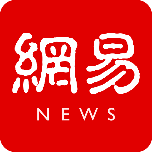 米兰体育：解析AC米兰2023赛季的表现与挑战
