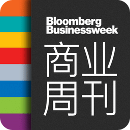 满冠平台的优势与特点分析