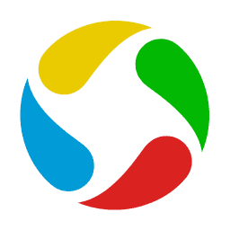 九游APP：让你瞬间体验游戏的极致快感