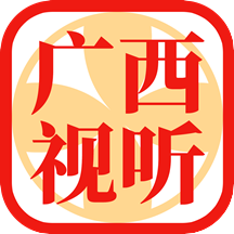 体验九游综合体育的全方位娱乐服务不容错过