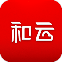 韦德(中国)全面布局电商市场的成功经验