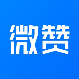 开云综合综合体育的市场潜力与挑战